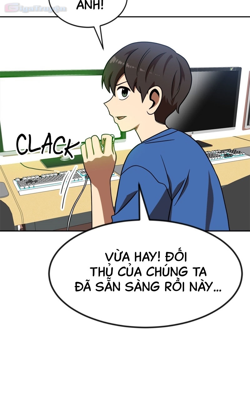 Đọc truyện [Leak] Cao thủ tái xuất - Chap 78 